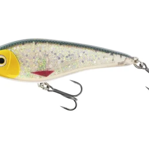 Aanbieding Westin Jerk 14cm/60gr